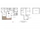 364 Mathinna Plains Road, Ringarooma TAS 7263 Floorplan