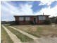6 Currie Place, Ravenswood TAS 7250