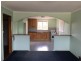 6 Currie Place, Ravenswood TAS 7250