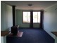 6 Currie Place, Ravenswood TAS 7250