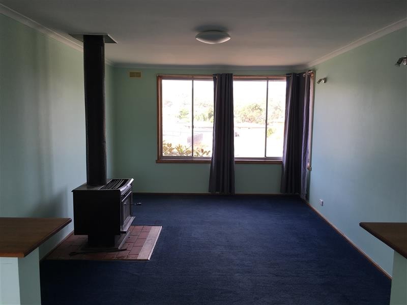 6 Currie Place, Ravenswood TAS 7250