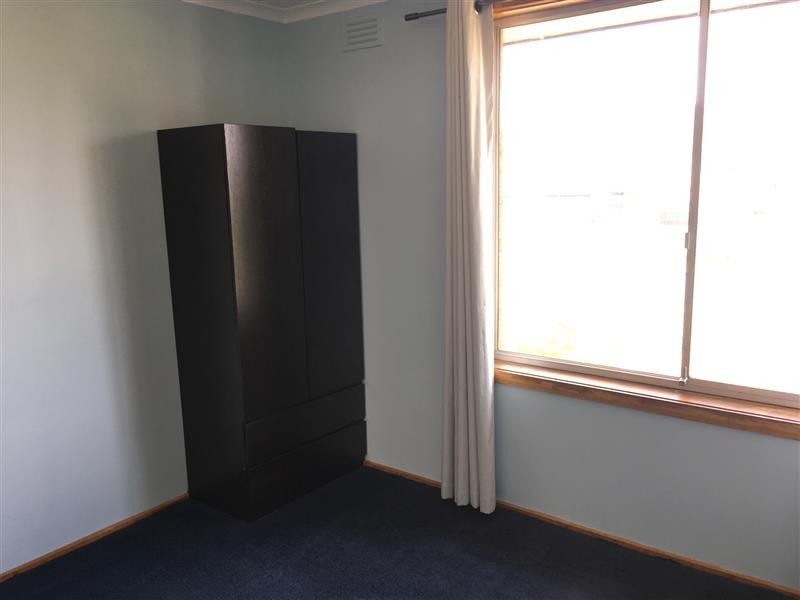 6 Currie Place, Ravenswood TAS 7250