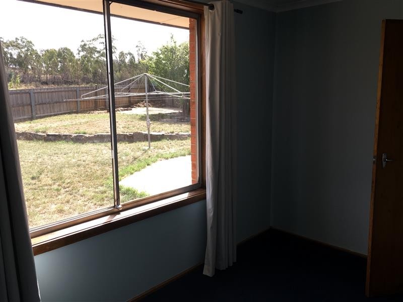 6 Currie Place, Ravenswood TAS 7250