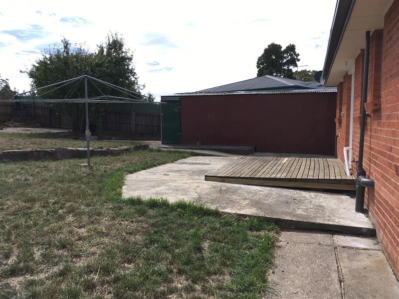 6 Currie Place, Ravenswood TAS 7250