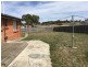 6 Currie Place, Ravenswood TAS 7250