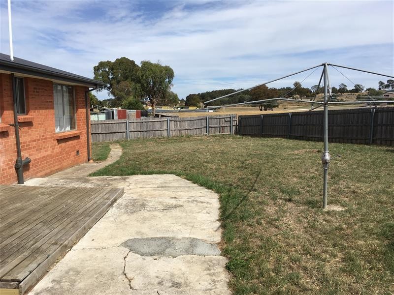 6 Currie Place, Ravenswood TAS 7250