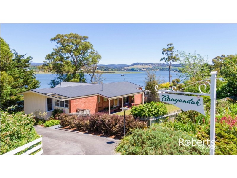 11 Dilston Road, Dilston TAS 7252