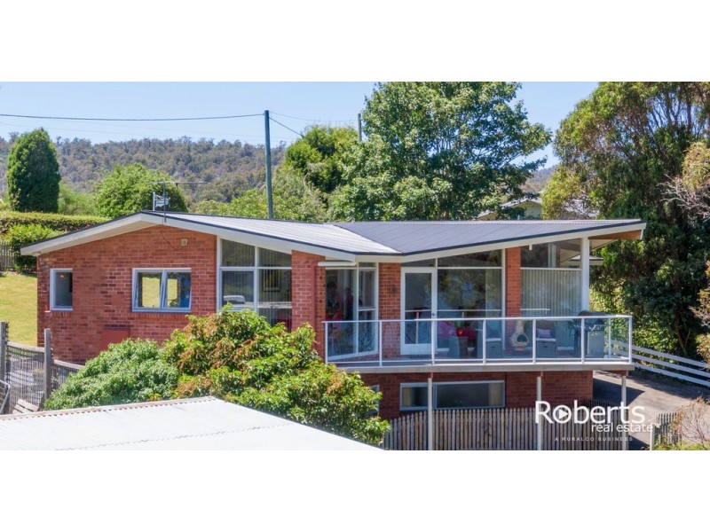 11 Dilston Road, Dilston TAS 7252