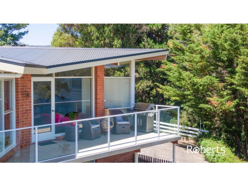 11 Dilston Road, Dilston TAS 7252