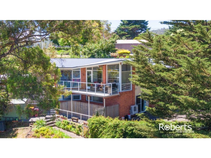 11 Dilston Road, Dilston TAS 7252