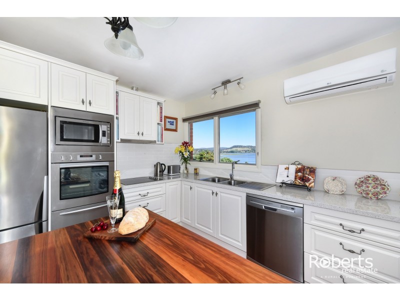 11 Dilston Road, Dilston TAS 7252