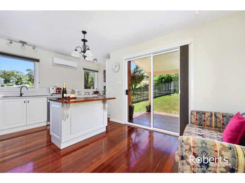 11 Dilston Road, Dilston TAS 7252