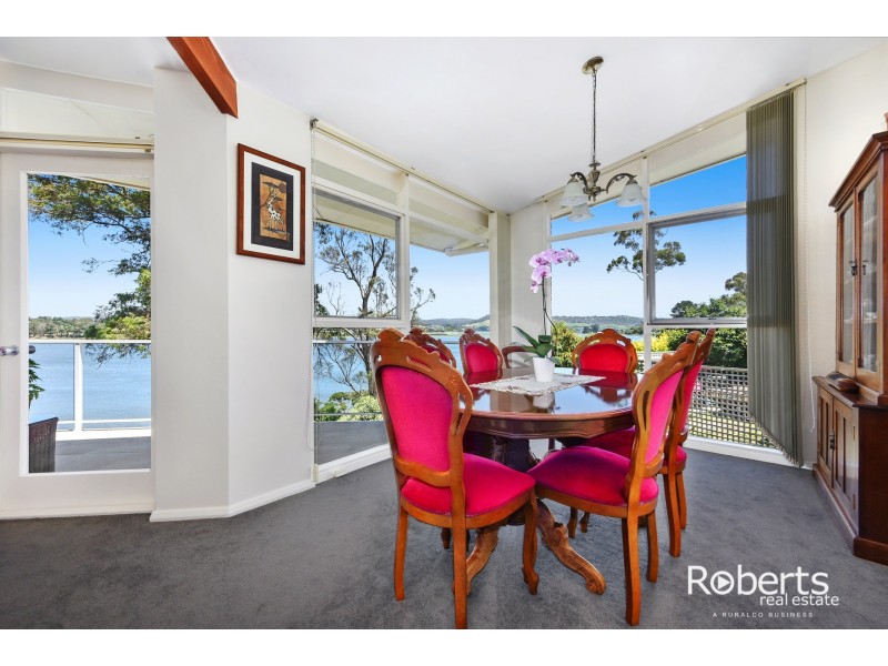 11 Dilston Road, Dilston TAS 7252