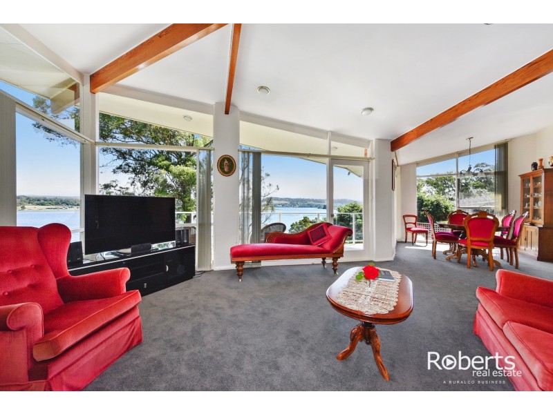 11 Dilston Road, Dilston TAS 7252