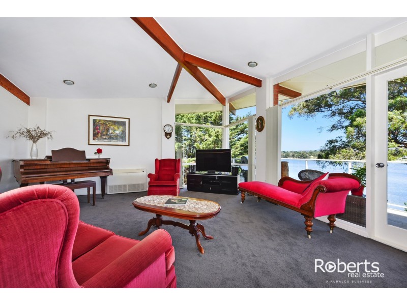 11 Dilston Road, Dilston TAS 7252