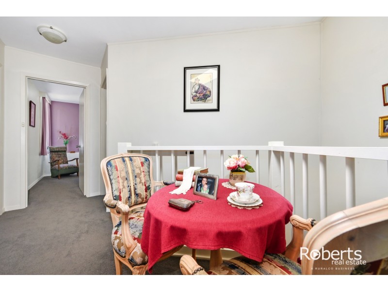 11 Dilston Road, Dilston TAS 7252