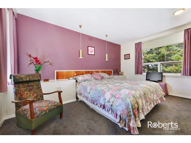 11 Dilston Road, Dilston TAS 7252