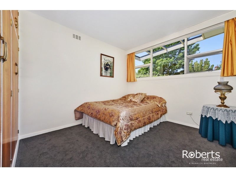 11 Dilston Road, Dilston TAS 7252