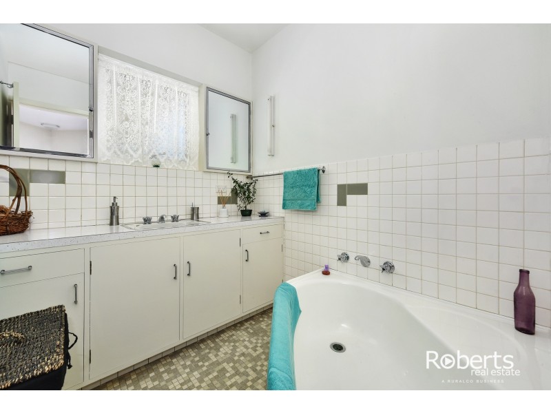 11 Dilston Road, Dilston TAS 7252