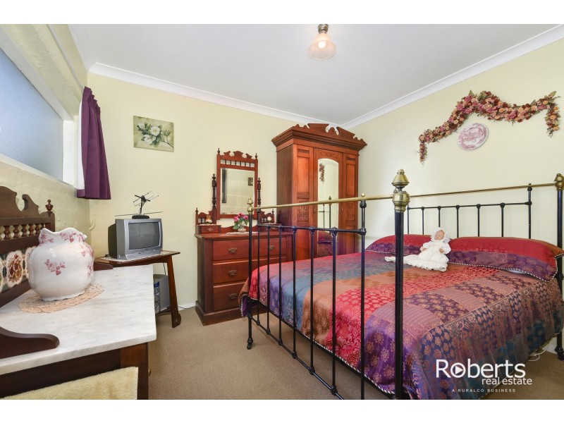 11 Dilston Road, Dilston TAS 7252