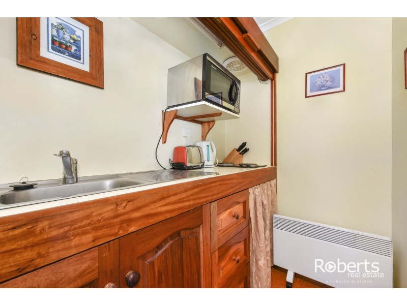 11 Dilston Road, Dilston TAS 7252