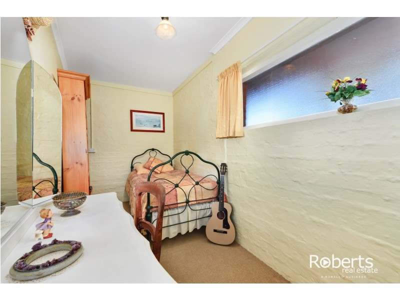 11 Dilston Road, Dilston TAS 7252