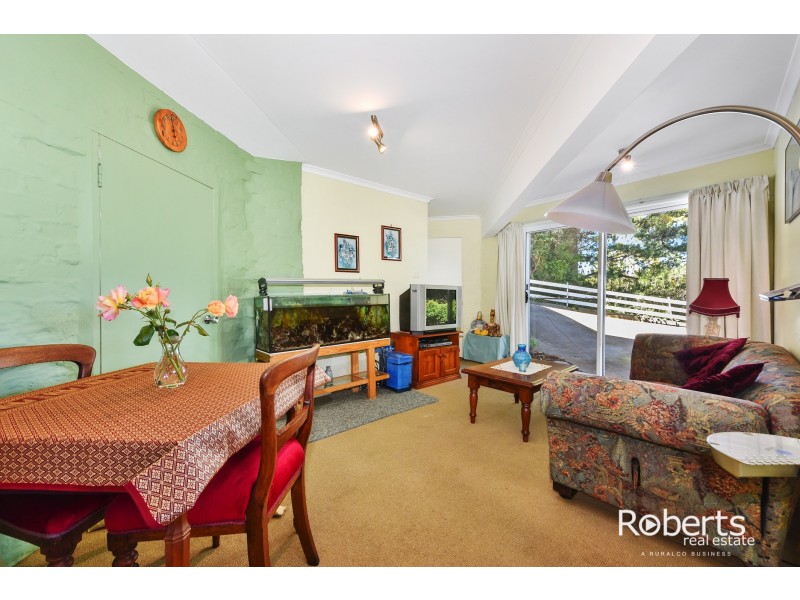 11 Dilston Road, Dilston TAS 7252