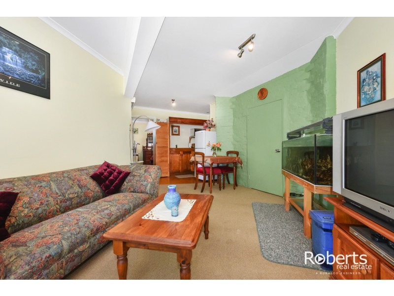 11 Dilston Road, Dilston TAS 7252