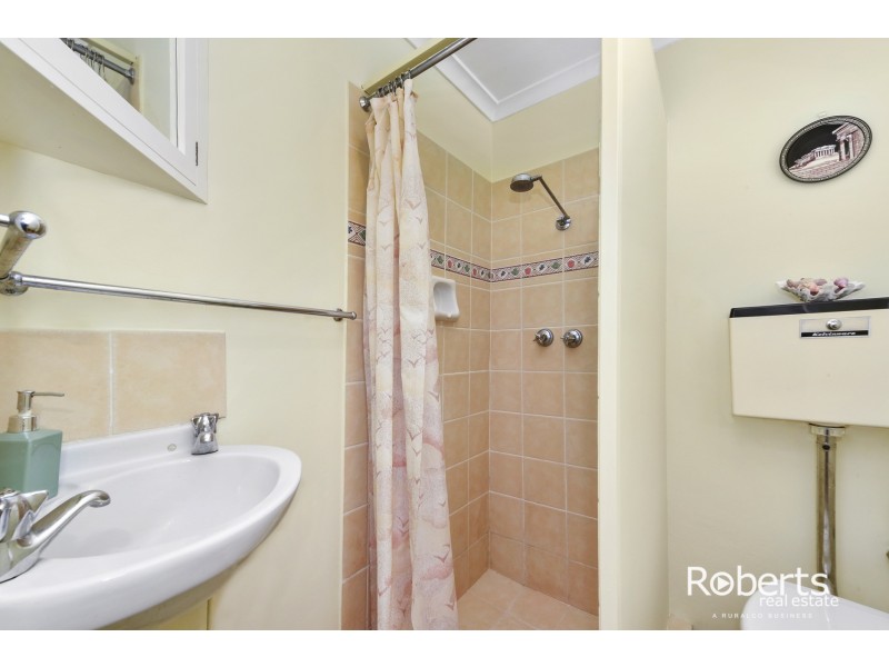 11 Dilston Road, Dilston TAS 7252