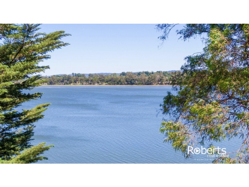 11 Dilston Road, Dilston TAS 7252