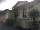 2-387 West Tamar Road, Riverside TAS 7250