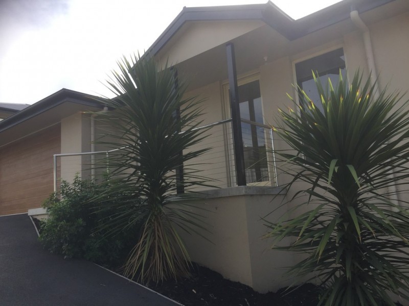 2-387 West Tamar Road, Riverside TAS 7250