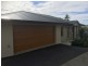 2-387 West Tamar Road, Riverside TAS 7250