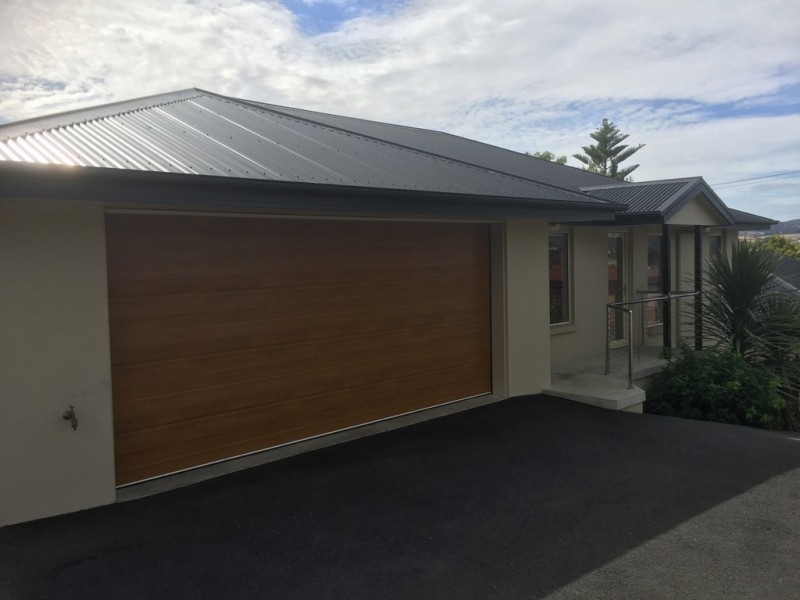 2-387 West Tamar Road, Riverside TAS 7250