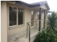 2-387 West Tamar Road, Riverside TAS 7250