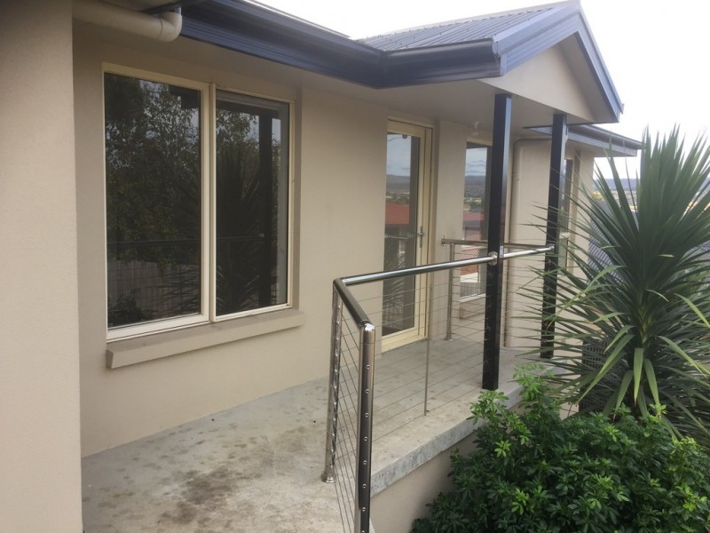 2-387 West Tamar Road, Riverside TAS 7250