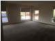 2-387 West Tamar Road, Riverside TAS 7250