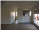2-387 West Tamar Road, Riverside TAS 7250