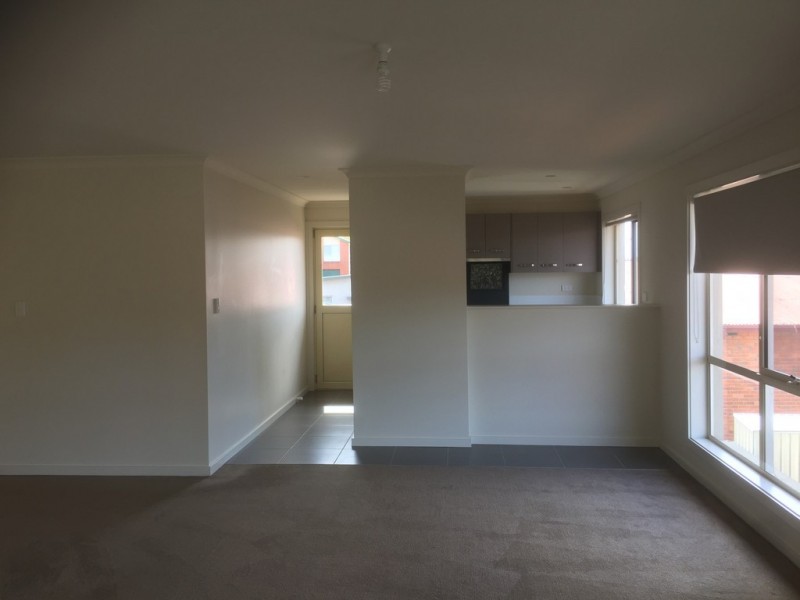 2-387 West Tamar Road, Riverside TAS 7250