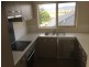 2-387 West Tamar Road, Riverside TAS 7250