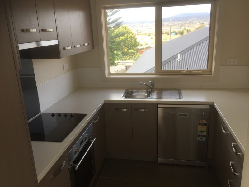 2-387 West Tamar Road, Riverside TAS 7250