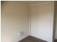 2-387 West Tamar Road, Riverside TAS 7250
