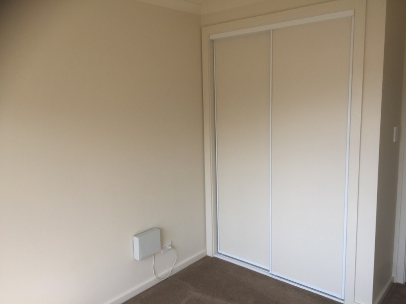 2-387 West Tamar Road, Riverside TAS 7250