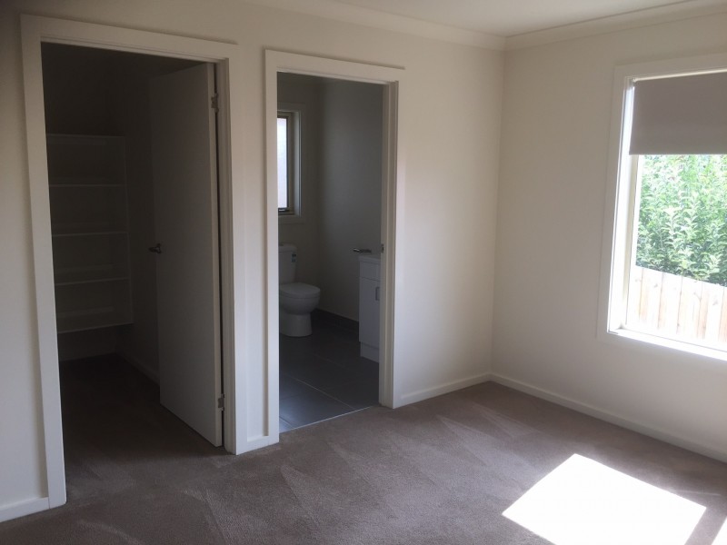 2-387 West Tamar Road, Riverside TAS 7250