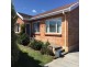 1/247 Peel Street, Summerhill TAS 7250