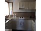 1/247 Peel Street, Summerhill TAS 7250