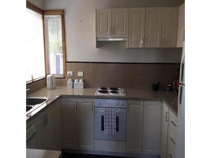 1/247 Peel Street, Summerhill TAS 7250