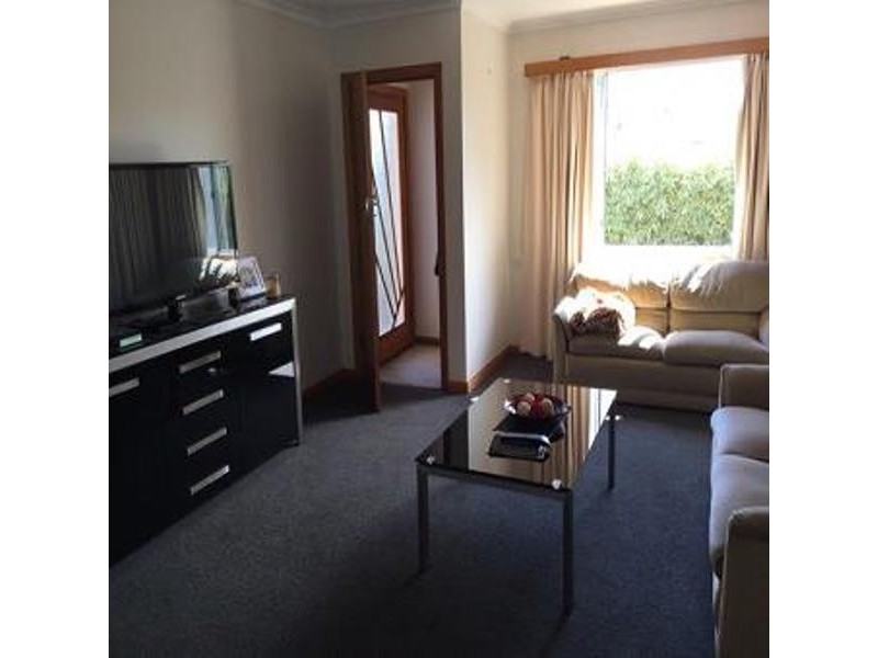 1/247 Peel Street, Summerhill TAS 7250