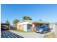 2/30b Hargrave Cres, Mayfield TAS 7248