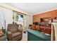 2/30b Hargrave Cres, Mayfield TAS 7248